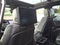 2023 Cadillac Escalade ESV 4WD Sport