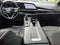 2023 Cadillac Escalade ESV 4WD Sport