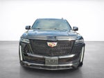 2023 Cadillac Escalade ESV 4WD Sport