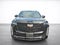 2023 Cadillac Escalade ESV 4WD Sport