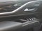 2023 Cadillac Escalade ESV 4WD Sport