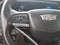2023 Cadillac Escalade ESV 4WD Sport