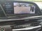 2023 Cadillac Escalade ESV 4WD Sport