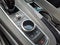 2023 Cadillac Escalade ESV 4WD Sport