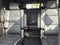 2023 Cadillac Escalade ESV 4WD Sport