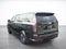 2023 Cadillac Escalade ESV 4WD Sport