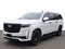 2023 Cadillac Escalade ESV Sport Platinum