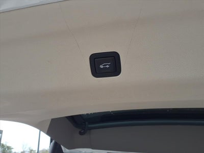 2023 Cadillac Escalade ESV Sport Platinum