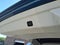 2025 Cadillac Escalade ESV Sport Platinum