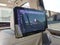 2025 Cadillac Escalade ESV Sport Platinum