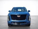 2025 Cadillac Escalade ESV Sport Platinum