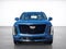 2025 Cadillac Escalade ESV Sport Platinum