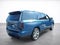 2025 Cadillac Escalade ESV Sport Platinum