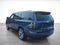 2025 Cadillac Escalade ESV Sport Platinum