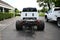 2024 GMC Sierra 3500 HD Chassis Cab Pro
