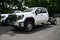2024 GMC Sierra 3500 HD Chassis Cab Pro