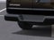 2026 GMC Savana Passenger LS