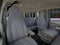 2026 GMC Savana Passenger LS