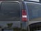 2026 GMC Savana Passenger LS