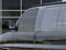 2026 GMC Savana Passenger LS