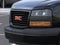 2026 GMC Savana Passenger LS