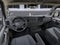 2026 GMC Savana Passenger LS