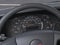2026 GMC Savana Passenger LS