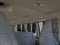 2026 GMC Savana Passenger LS