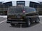 2026 GMC Savana Passenger LS