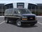 2026 GMC Savana Passenger LS