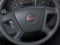 2026 GMC Savana Passenger LT
