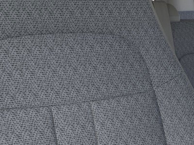 2026 GMC Savana Passenger LT