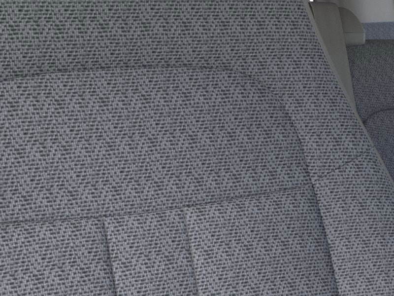 2026 GMC Savana Passenger LT