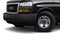 2026 GMC Savana Passenger LT