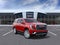2027 GMC Yukon Elevation