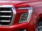 2027 GMC Yukon Elevation