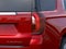 2027 GMC Yukon Elevation