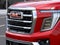 2027 GMC Yukon Elevation