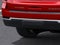 2027 GMC Yukon Elevation
