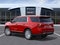 2027 GMC Yukon Elevation