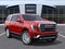 2027 GMC Yukon Elevation