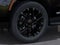 2027 GMC Yukon Elevation