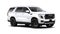 2027 GMC Yukon Elevation