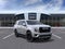 2027 GMC Yukon Elevation