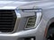 2027 GMC Yukon Elevation
