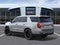 2027 GMC Yukon Elevation