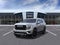 2027 GMC Yukon Elevation