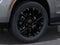 2027 GMC Yukon Elevation