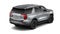 2027 GMC Yukon Elevation