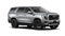 2027 GMC Yukon Elevation